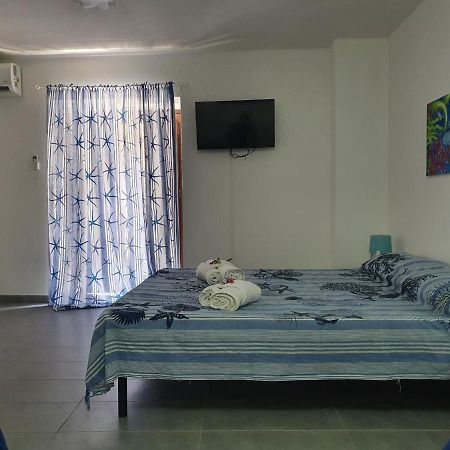 Alle Porte Del Capo Palermo Dış mekan fotoğraf